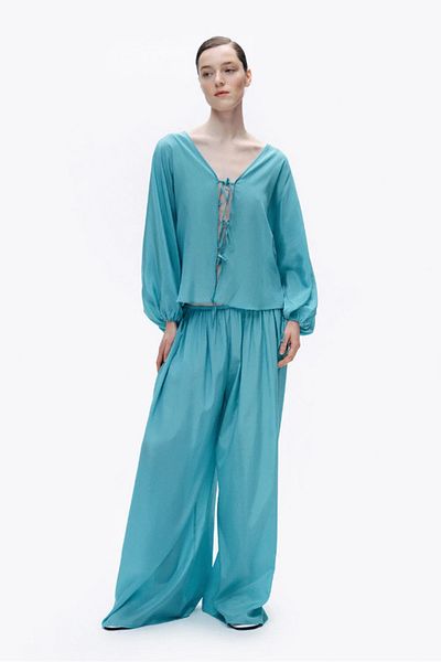 Nocturne N25yn3349 nocturne pant