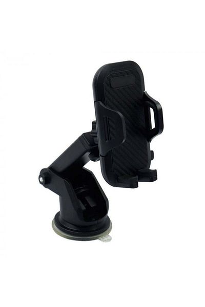 OEMLUBE Suport auto pentru telefon cu conector micro USB