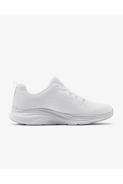 SKECHERS PARNÍ PĚNA - PŮLNOČNÍ GLIMMER