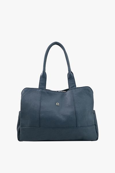 SOSELA 67-8098 Women's Petrol Shoulder And Arm Bag