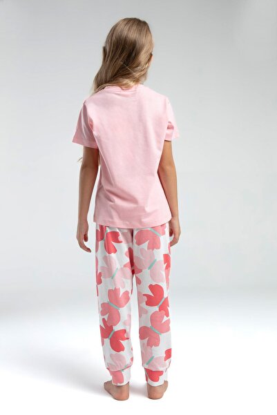 Rolypoly Mother Daughter Pajamas Combo, Mother and Child Pajamas Priced Separately