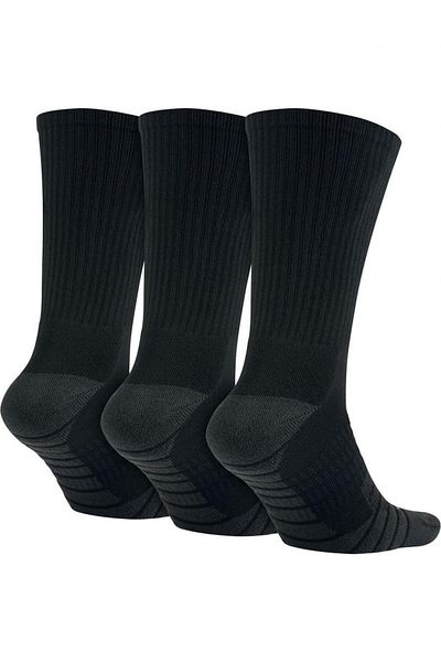 Nike Unisex Socks Set - SX5547-010