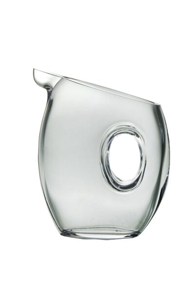 Paşabahçe Kristal El Mini Imalatı Gagalı Kana 16183