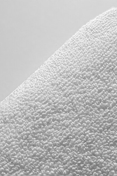 Silva Premium Yüz Temizleme Kesesi