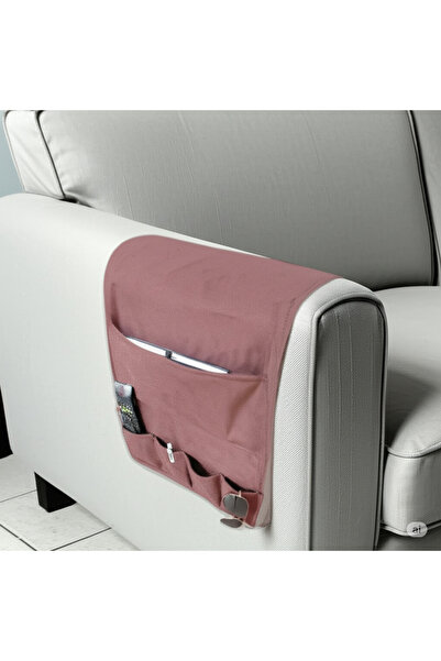 ASENA MOBİLYA Seat Organizer