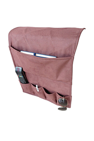 ASENA MOBİLYA Seat Organizer