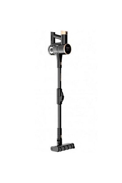 Zilan Aspirator Vertical Zilan - 220W, Baterie 2500mAh, 6 Trepte Viteza, Tub Pliabil - ZLN3099