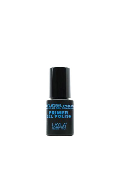 Layla Cosmetics Laylagel Polish Primer - Primer