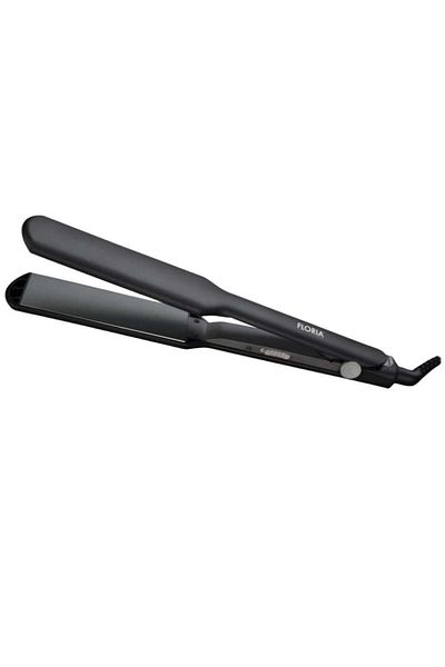 Floria Placa Indreptat Par Floria - Putere 62W, Max 200°C, Incalzire Rapida - ZLN9440