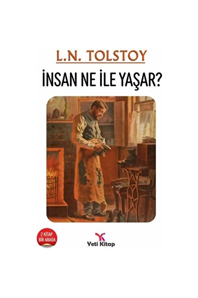 yeti kitap Yeti Yay - Seksen Günde Dünya Turu