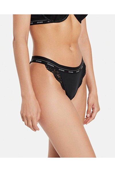 Guess Jane Brazilian Külot