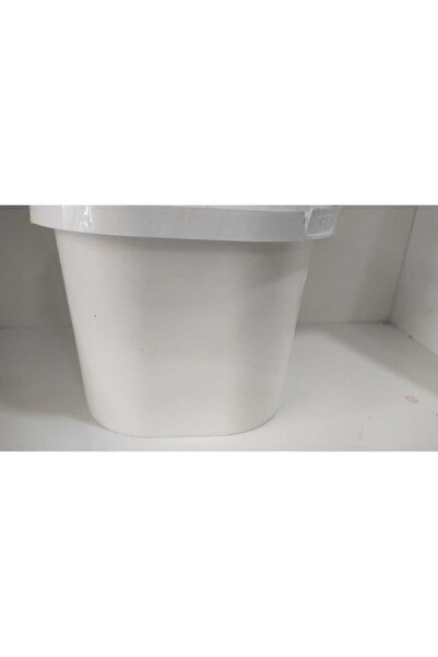 Erzurum İpekgurme Erzurum Ipek Gurme Kaymak-Süt Yüzü-Çiğ Kova-Pastorize 1000 Gram-İPK 4991