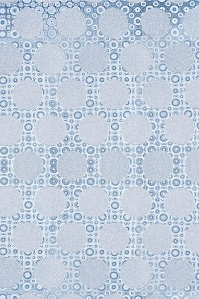 Nova Color 20x30 Cm Glitter Eva 5 Pack (nc-544)