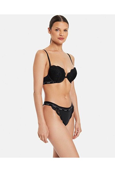 Guess Jane Brazilian Külot
