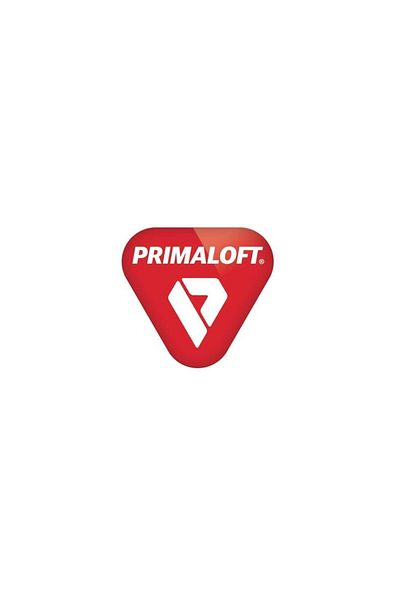 NEO Geaca De Lucru Cu Izolatie Primaloft, Model Premium, Marimea Xl/54,
