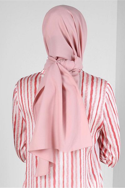 Alvina ALVINA CREPE SHAL 8221