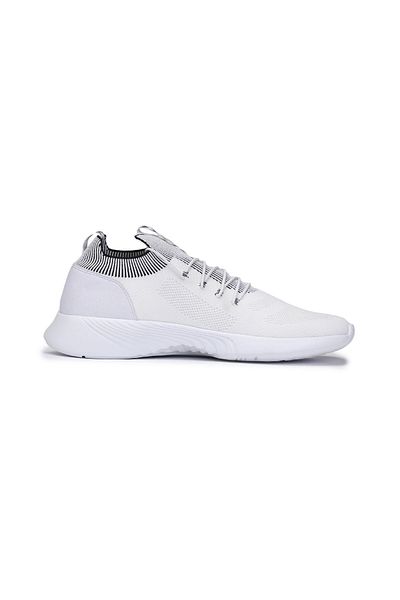 hummel HMLNORAH White Men's Sneakers101085974