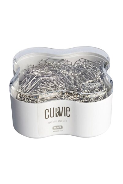 Mas Curvıe Ataş 230