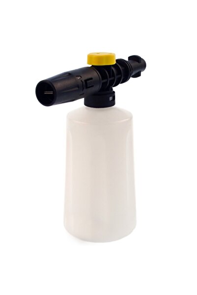 Makodesign Lance de spumă Karcher K 2, K 3, K 4 - Mașină de spălat cu presiune și ansamblu de pulverizare cu spumă