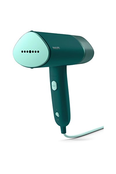Philips Buharlı Düzleştirici Katlanabilir Tasarım, 1000W