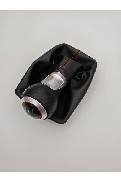 GCP German Car Parts A4 B6 Sline Sport Shift 6 Forward - A4 B7 Sline Sport Shift