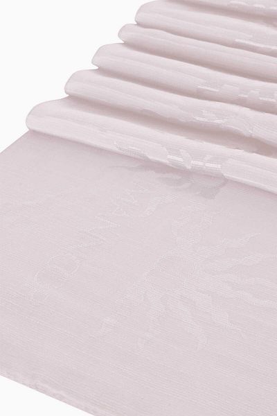 Imannoor 3028 Sun Born Shiny Jacquard Shawl 70X200