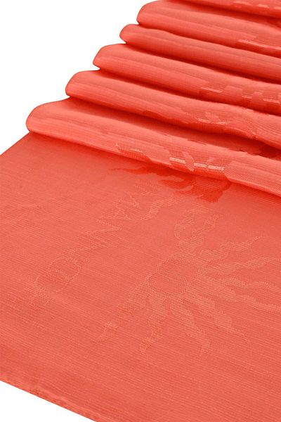 Imannoor 3028 Sun Born Shiny Jacquard Shawl 70X200