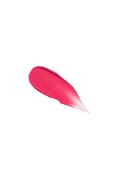 Revolution Relove Baby Tint Lip & Cheek Tint Fuchsia - 30 g