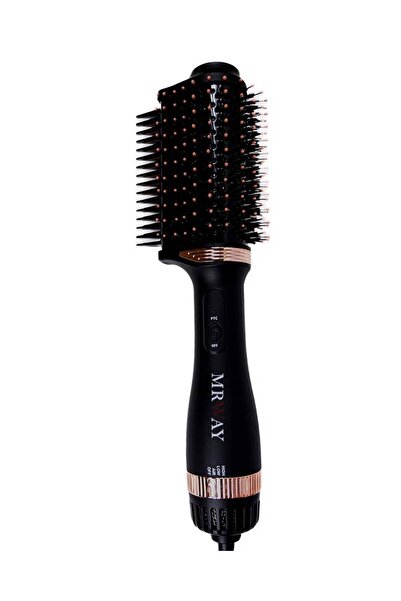 mrway MRWAY 5 in 1 Hair Brush