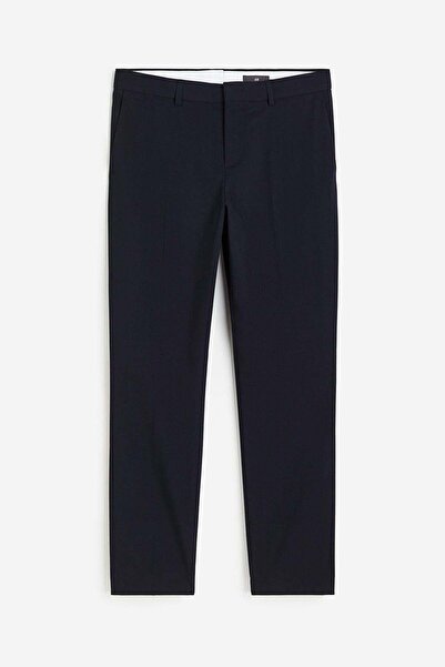 H&M Suit trousers Slim Fit
