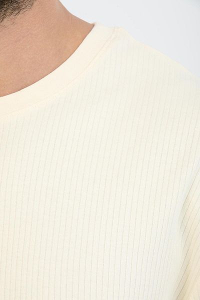 Store 100% Cotton Summer Men's Suit |   T-Shirt and Shorts |   Modern Cut