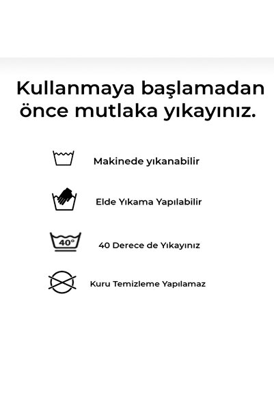 QURRY 1 чорний фітнес-рушник - 50x90%100 бавовняний рушник для спортивних тренувань