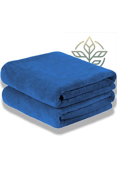 XAMANTHA 2 bucăți, prosop de fitness, prosop sport, prosop de antrenament, prosop negru, prosop 100% bumbac