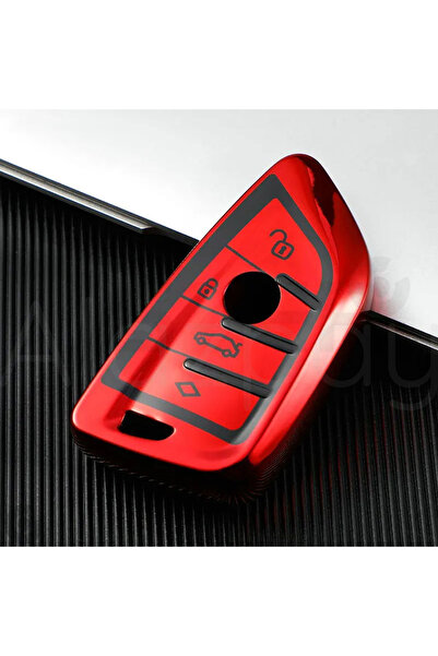 Alazpay For Bmw 1 3 5 6 7 Series G32 G30 G20 G11 & X1 X3 X5 X6 X7 & Z4 m Glos...