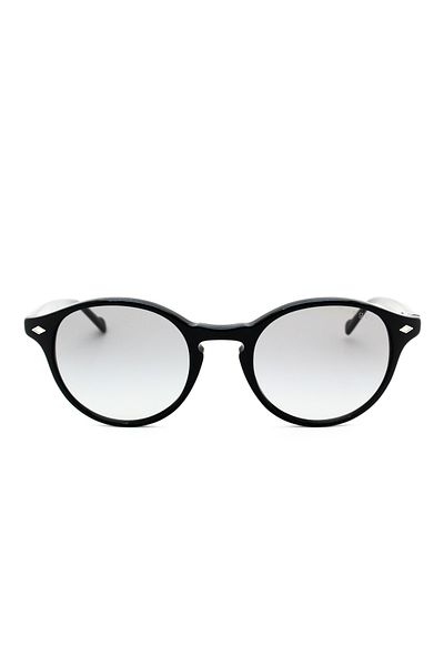 Vogue 0vo5327s W44/11 48-20