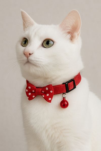 MIT leash