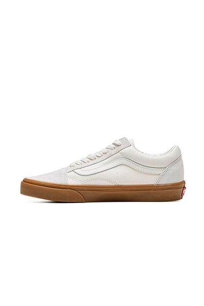Vans Pantofi casual unisex Old Skool Vn000cr5ovm1 Colorați