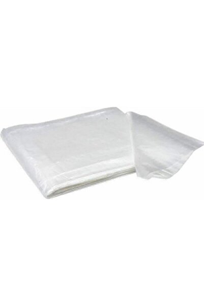 Genel Markalar Eko Hışır Örtü Eşya Koruma Örtüsü Hışır Örtü Boya Badana Örtüsü Toz Koruma Örtüsü 50m²