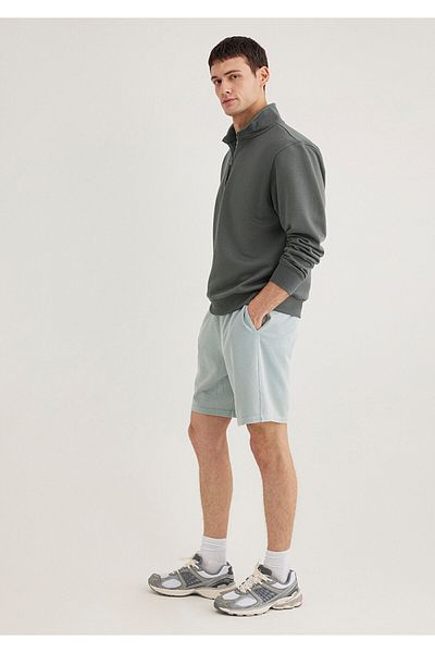 Mavi Open Shorts 0410251-70148
