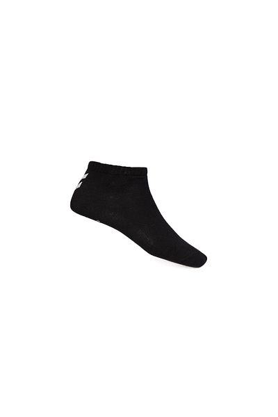 hummel Κάλτσες Midi 2pk