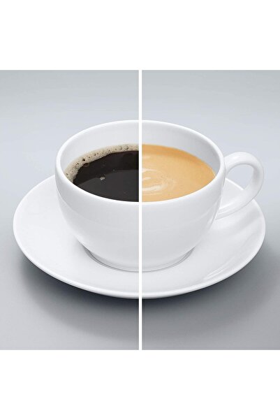 Siemens Kahve Espresso Makineleri Için Brita Su Filtresi Bosch
