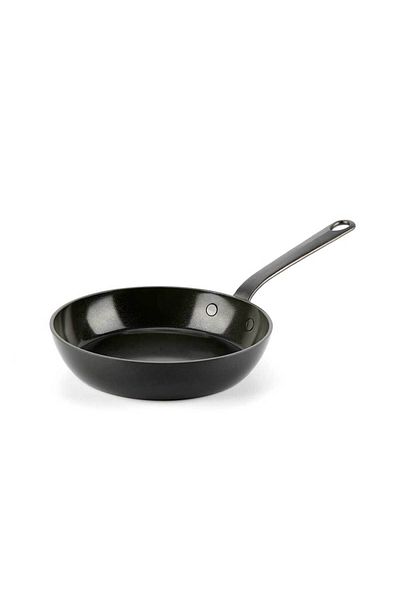 Greenpan Craft Pan 20 cm
