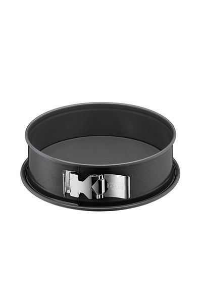 KAISER La Forme Plus Springform Cake Mold 28 cm