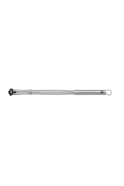 WMF Profi Plus Flexi Beater 32 Cm