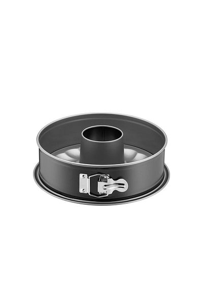 KAISER Inspiration Tubular Clamp Cake Mold 26 cm