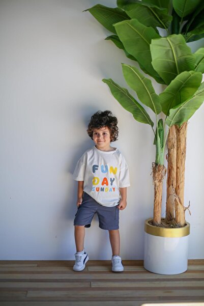 MiaBaby Double Set - Cargo Pocket