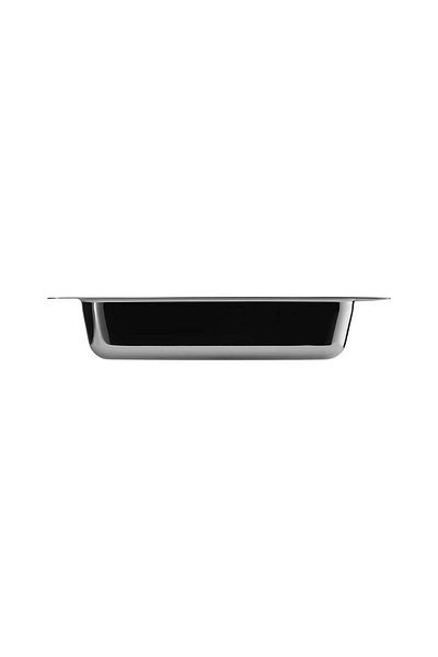 WMF Profi Resist - Deep Oven Tray