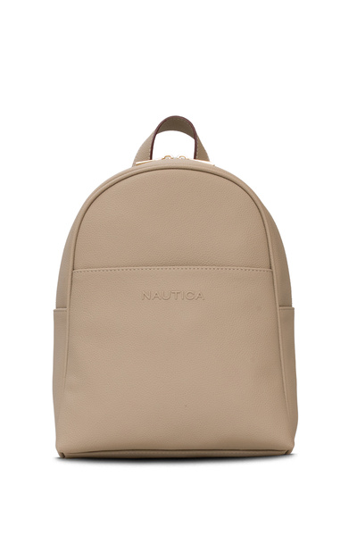 Nautica K.Tas Kadın Sırt Çantası Cn7587t