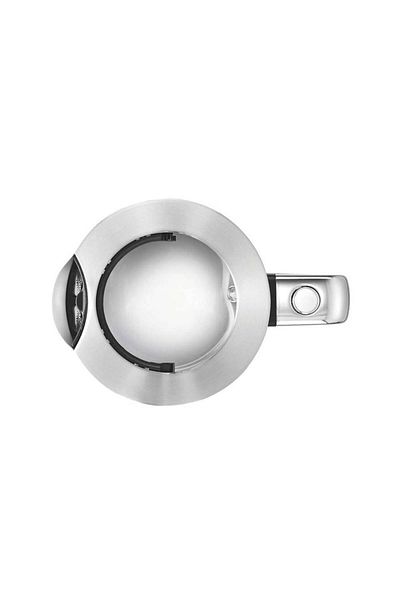 WMF Lono Glass Kettle 1.7 L