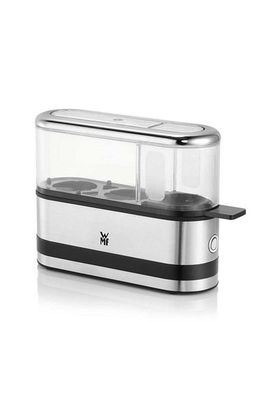 WMF Kitchenminis 2-Piece Egg Cooking Machine